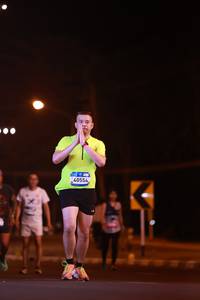 BIB: 
                            <button type="button" onclick="openModal(24176515)" class="btn btn-primary btn-sm float-right btn-popup" data-toggle="modal" data-target=".modal-high-quality">
                        <i class="fas fa-shopping-cart"></i> Add to Cart
                    </button>
                                            <button type="button" onclick="isThisMe(24176515, true)" class="btn btn-success btn-sm float-right btn-popup btn-isme hidden" data-toggle="tooltip" data-placement="bottom" title="นี่คือรูปของคุณใช่ไหม คลิกที่นี่เพื่อเอาเข้าอัลบั้ม">
                        <i class="fas fa-plus"></i> Add to album
                    </button>
                    <button type="button" onclick="isThisMe(24176515, false)" class="btn btn-warning btn-sm float-right btn-popup btn-isnotme hidden">
                        <i class="fas fa-ban"></i> Remove from album
                    </button>